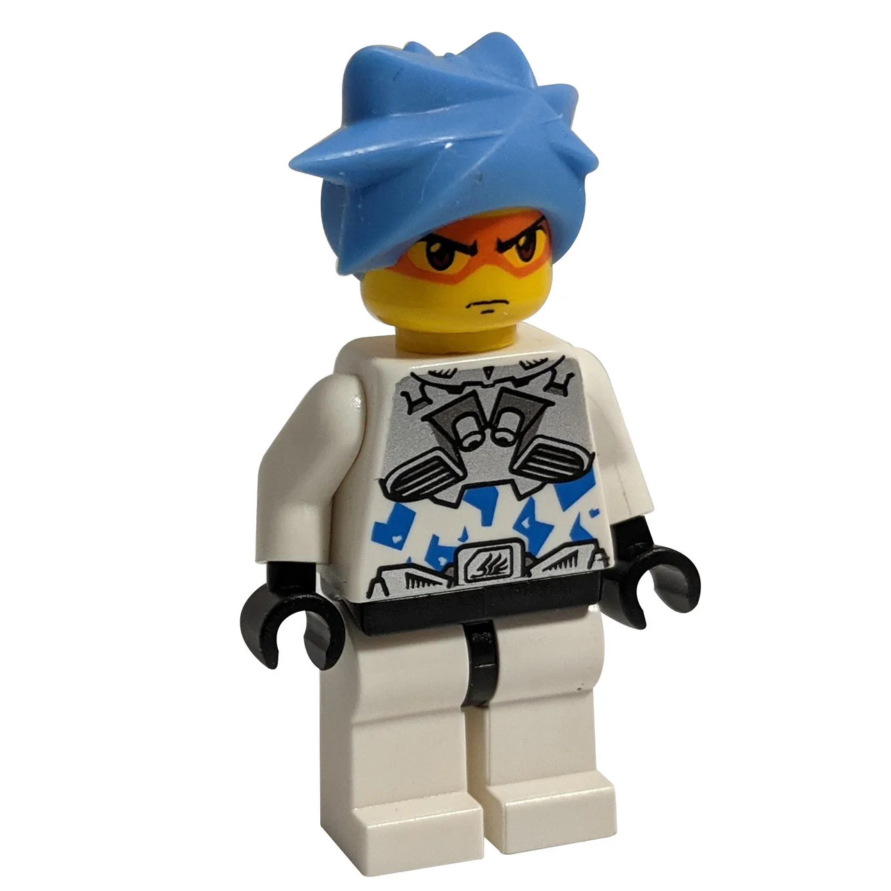Thumbnail 1