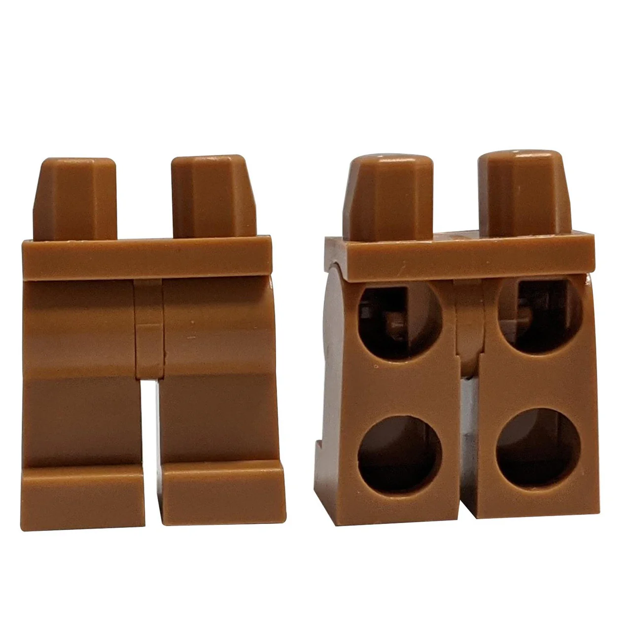 Plain Hips and Legs (970c00) - Image 6