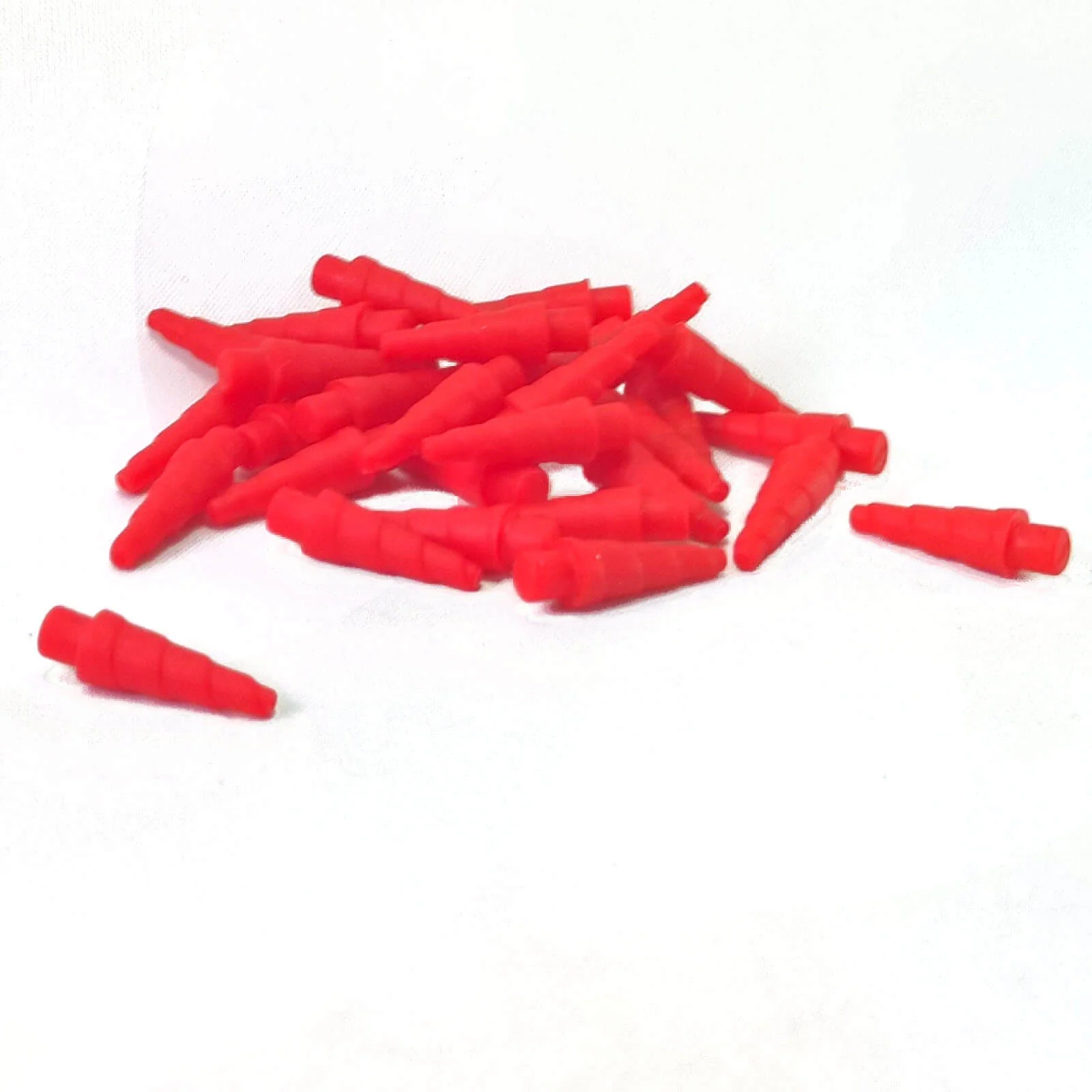 LEGO® Unicorn Horn 89522 - Image 2