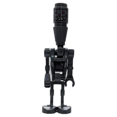 IG-11 - Image 2