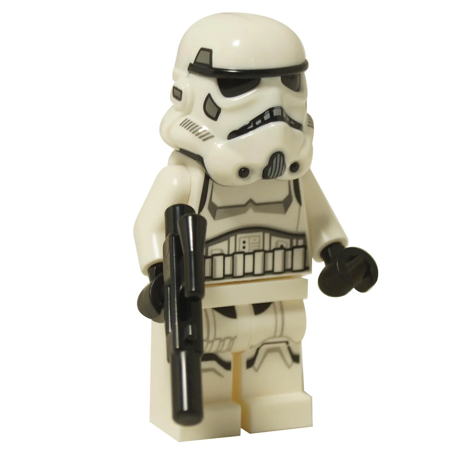 Imperial Stormtrooper – sw1275