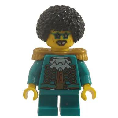 Jacob - Image 2