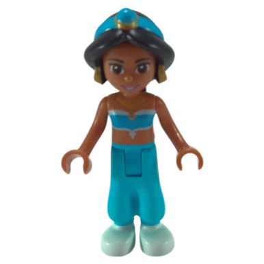 Jasmine - Image 2