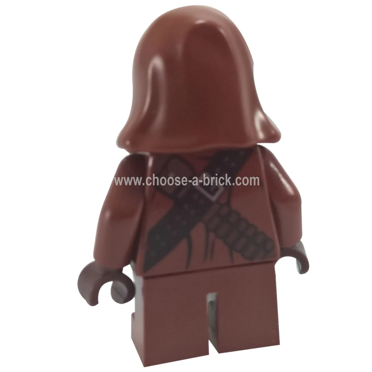 Jawa 75059 - Image 2