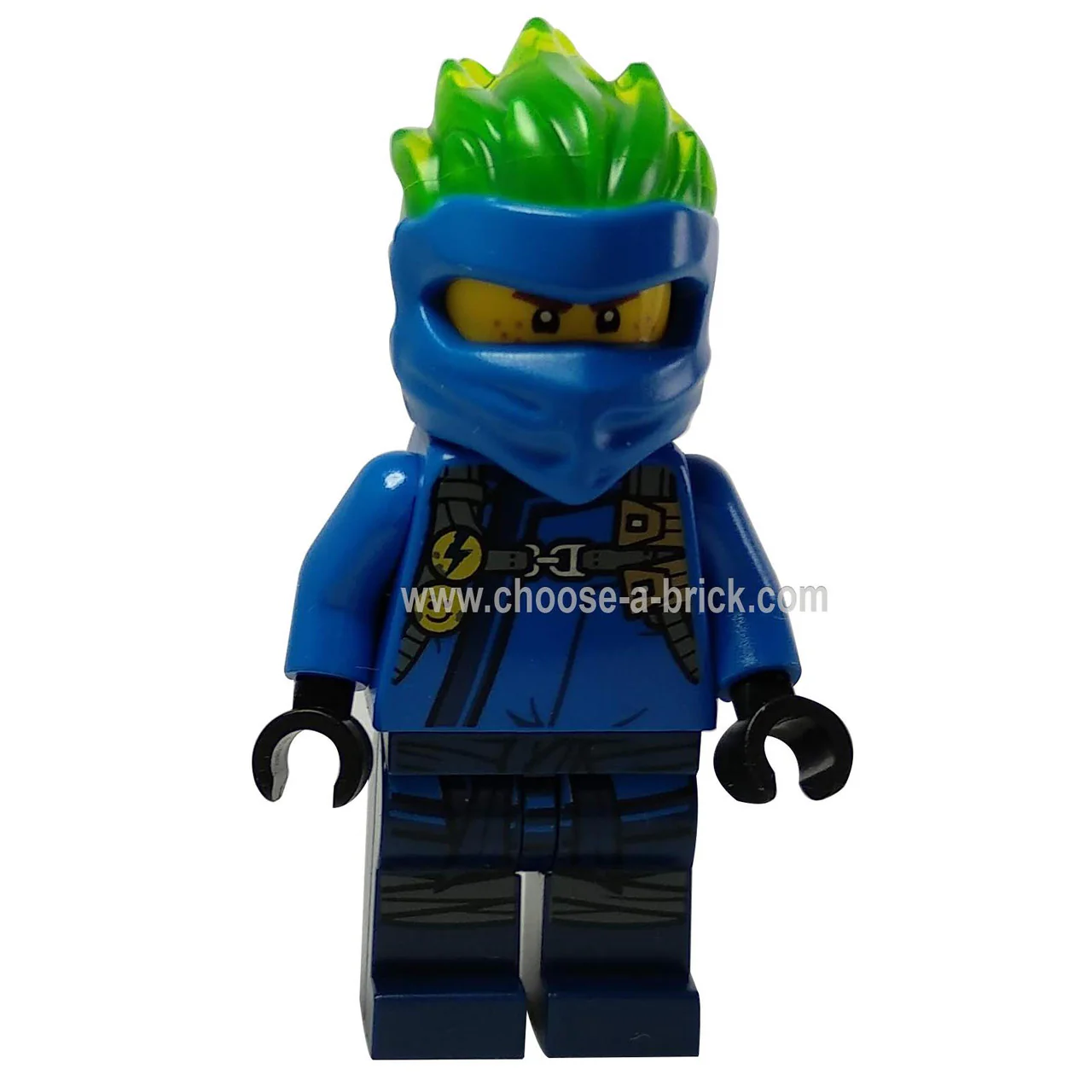 Jay FS - Image 3