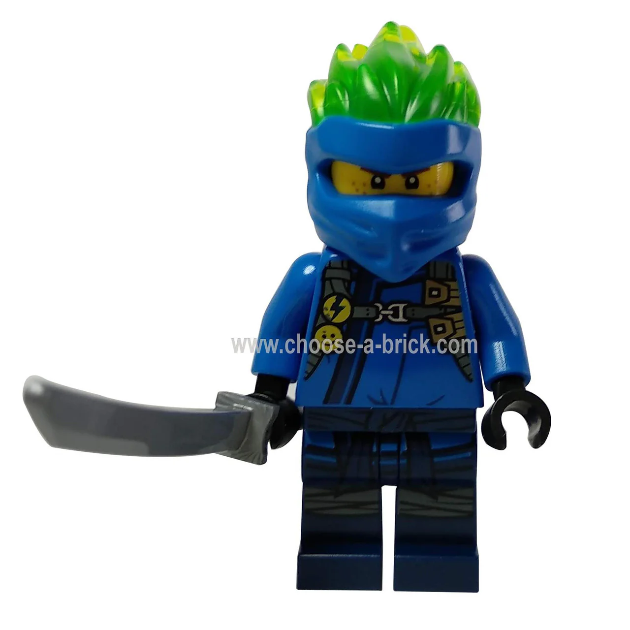 Jay FS - Image 4