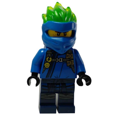 Jay FS - Image 5