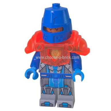 King's Guard 70357 - Image 2