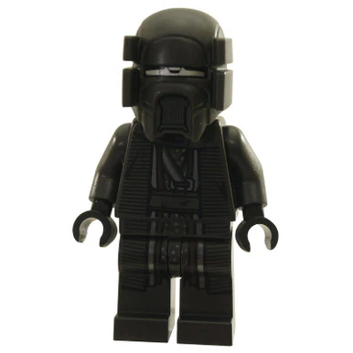 Knight of Ren(kuru) - Image 2