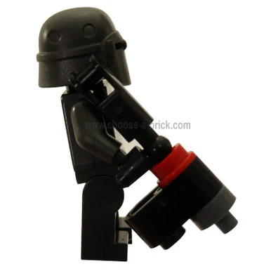 Knight of Ren(cardo) - Image 3