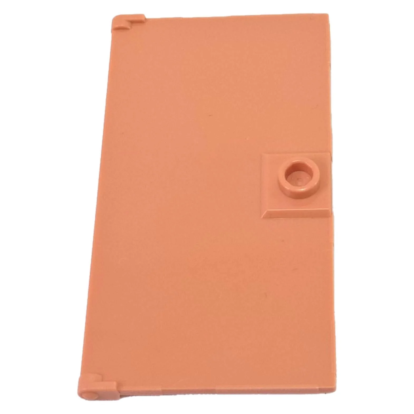 LEGO® Door 60616 1 x 4 x 6 with Stud Handle - Image 6