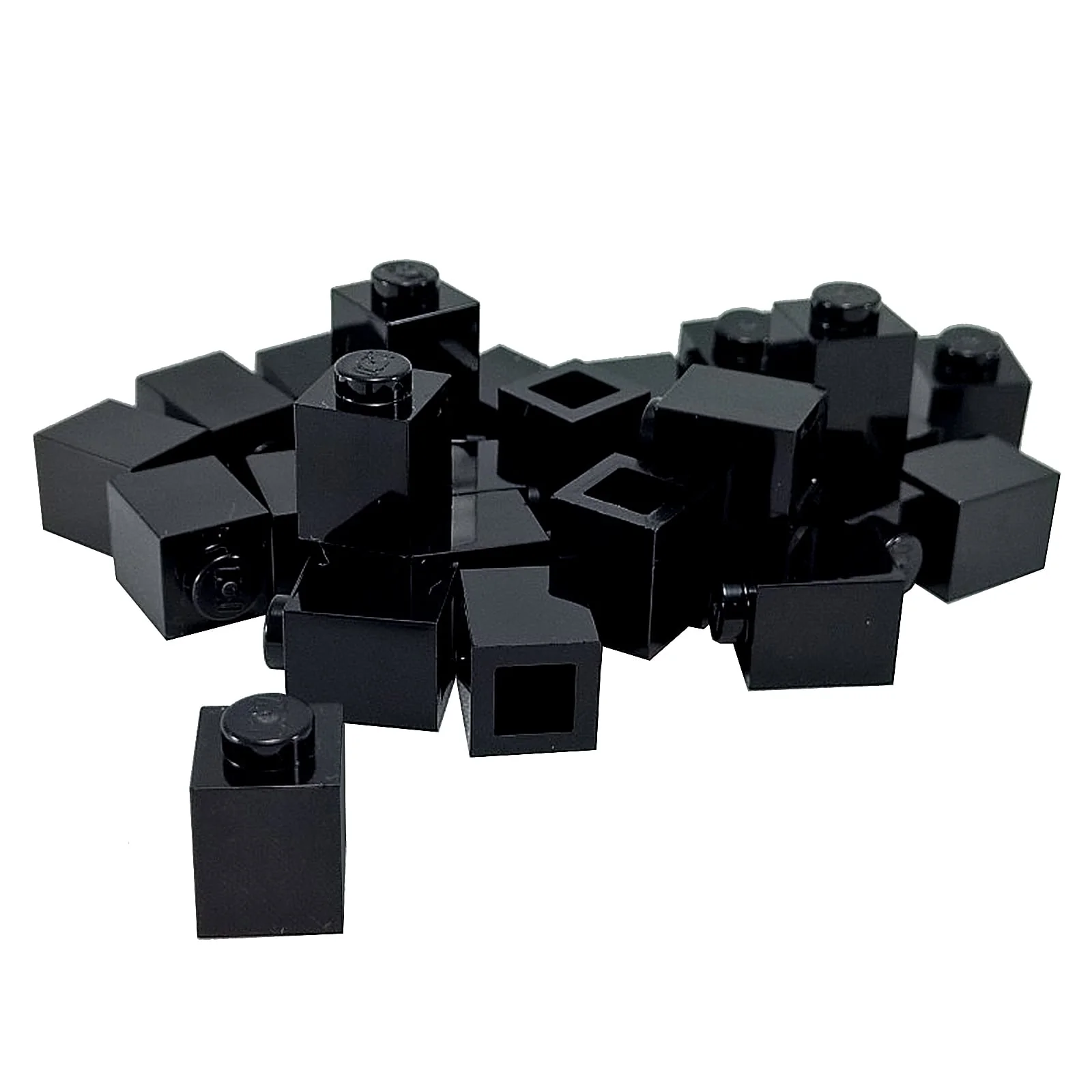LEGO® Brick 1x1 Standard Single Stud 3005