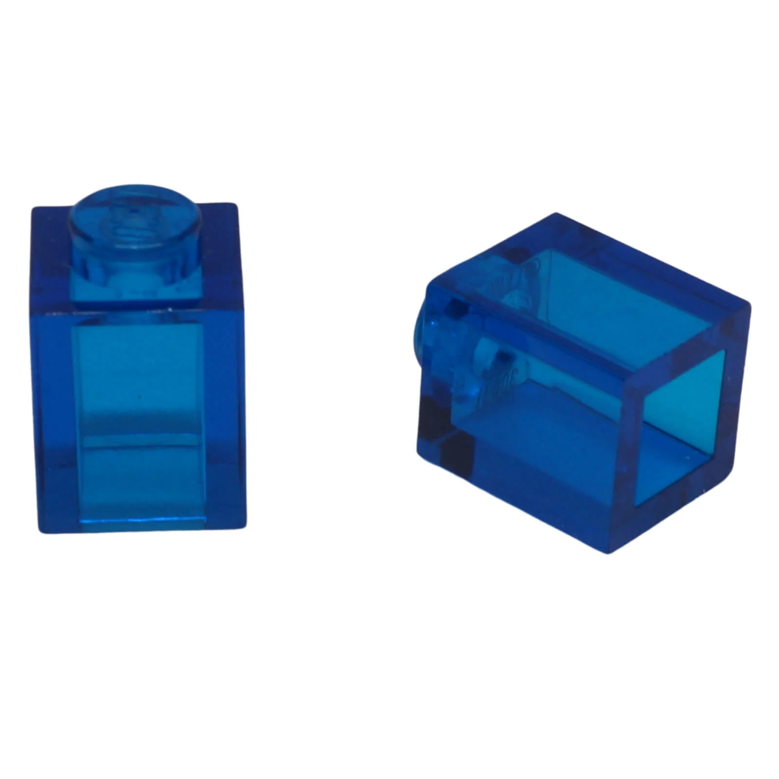 LEGO® Brick 1x1 Standard Single Stud 3005 - Image 32