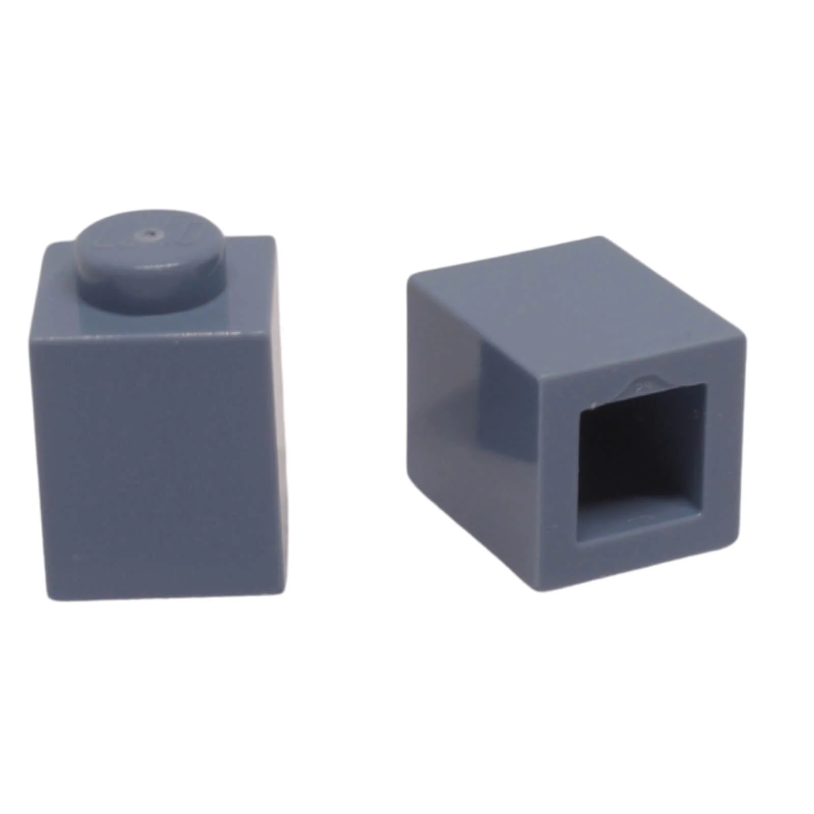 LEGO® Brick 1x1 Standard Single Stud 3005 - Image 33