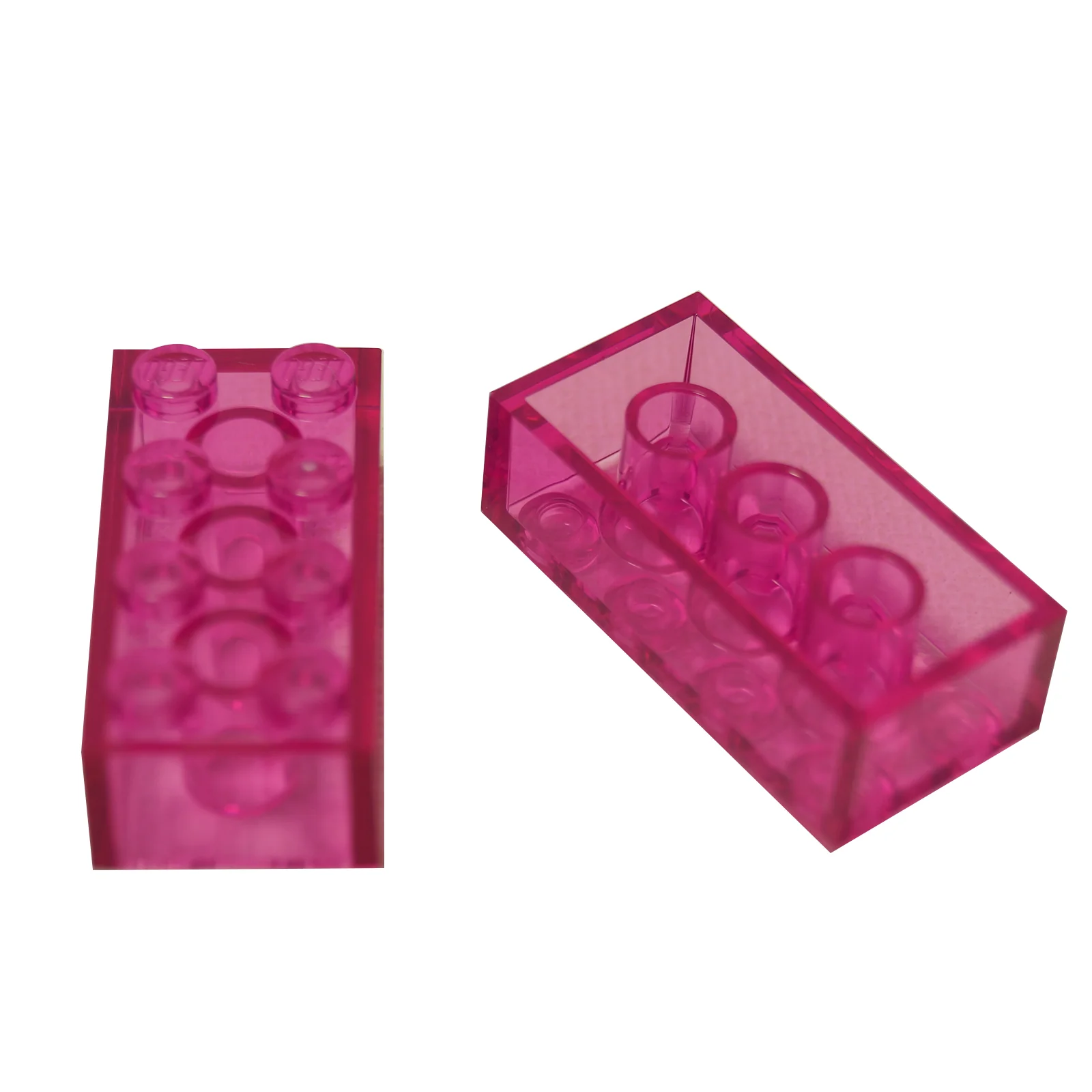 LEGO® 2 x 4 Brick (3001) - Image 70