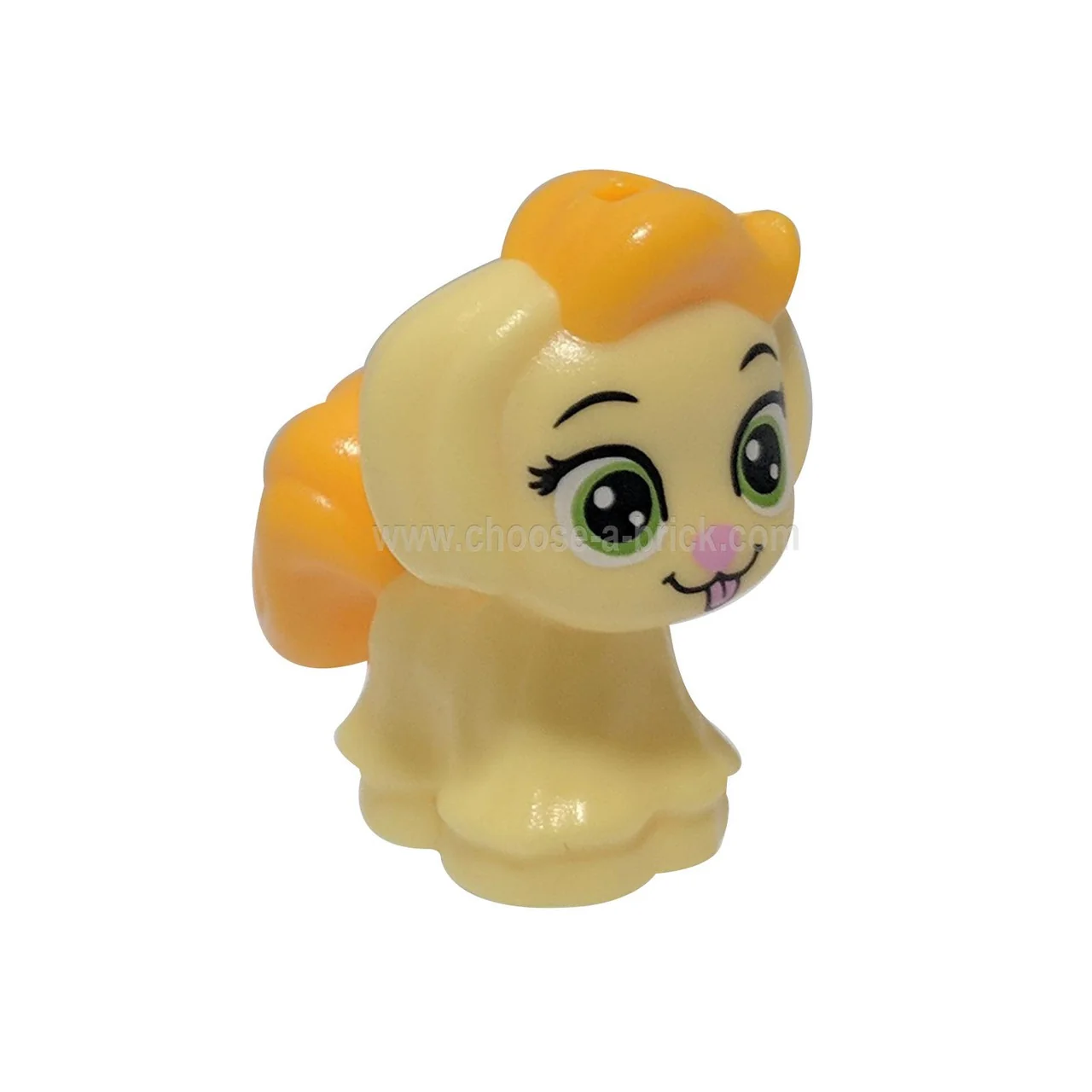 Daisy Puppy 24880pb01 Whisker Haven Dog