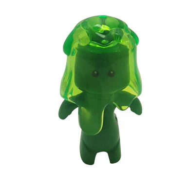 Z-Blob - Image 2