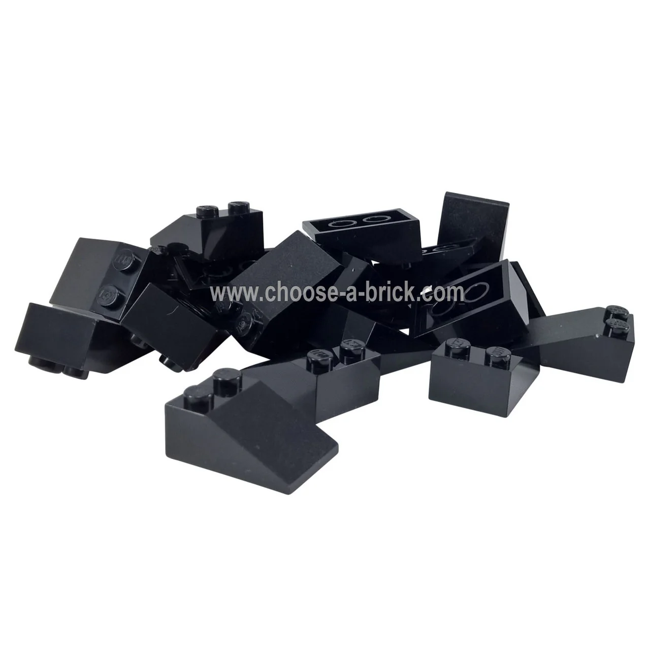 Slope 33° 3 x 2 (3298) - Image 13