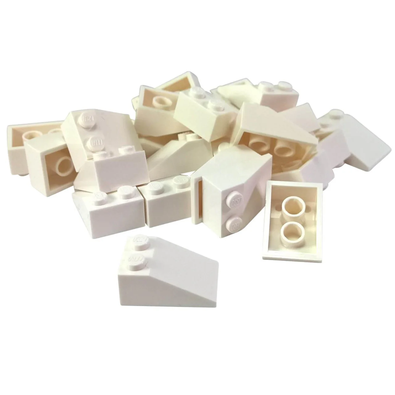 Slope 33° 3 x 2 (3298) - Image 15