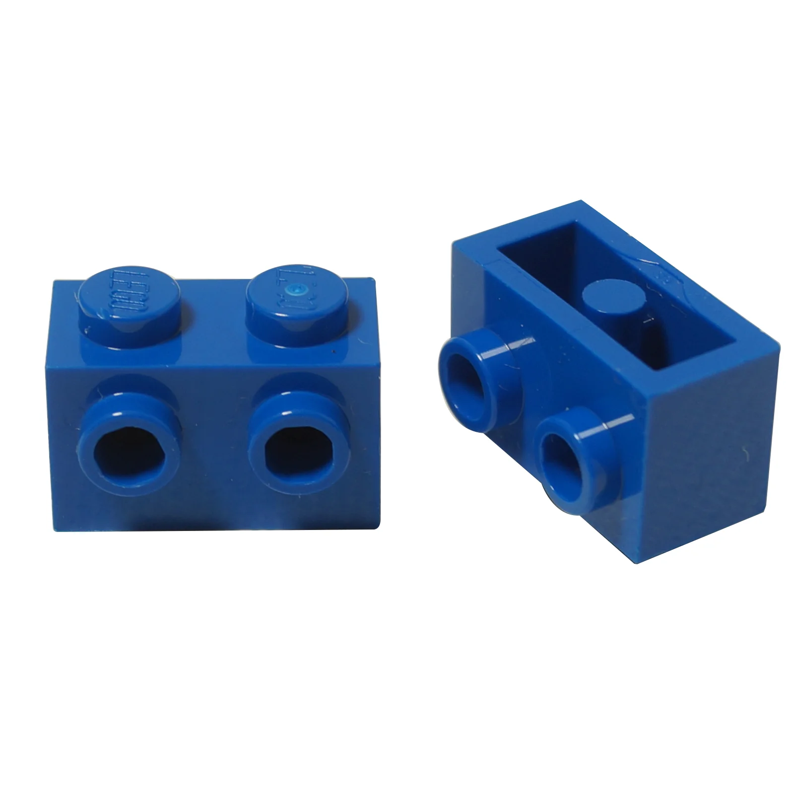 Brick, Modified 1 x 2 with Studs on 1 Side – Part 11211 - Image 40