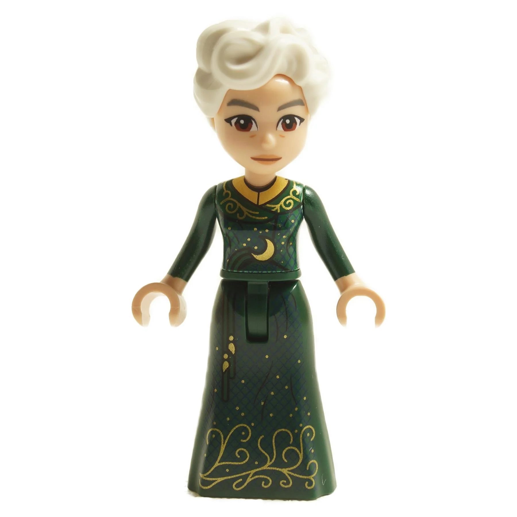 Madame Morrible - wck006
