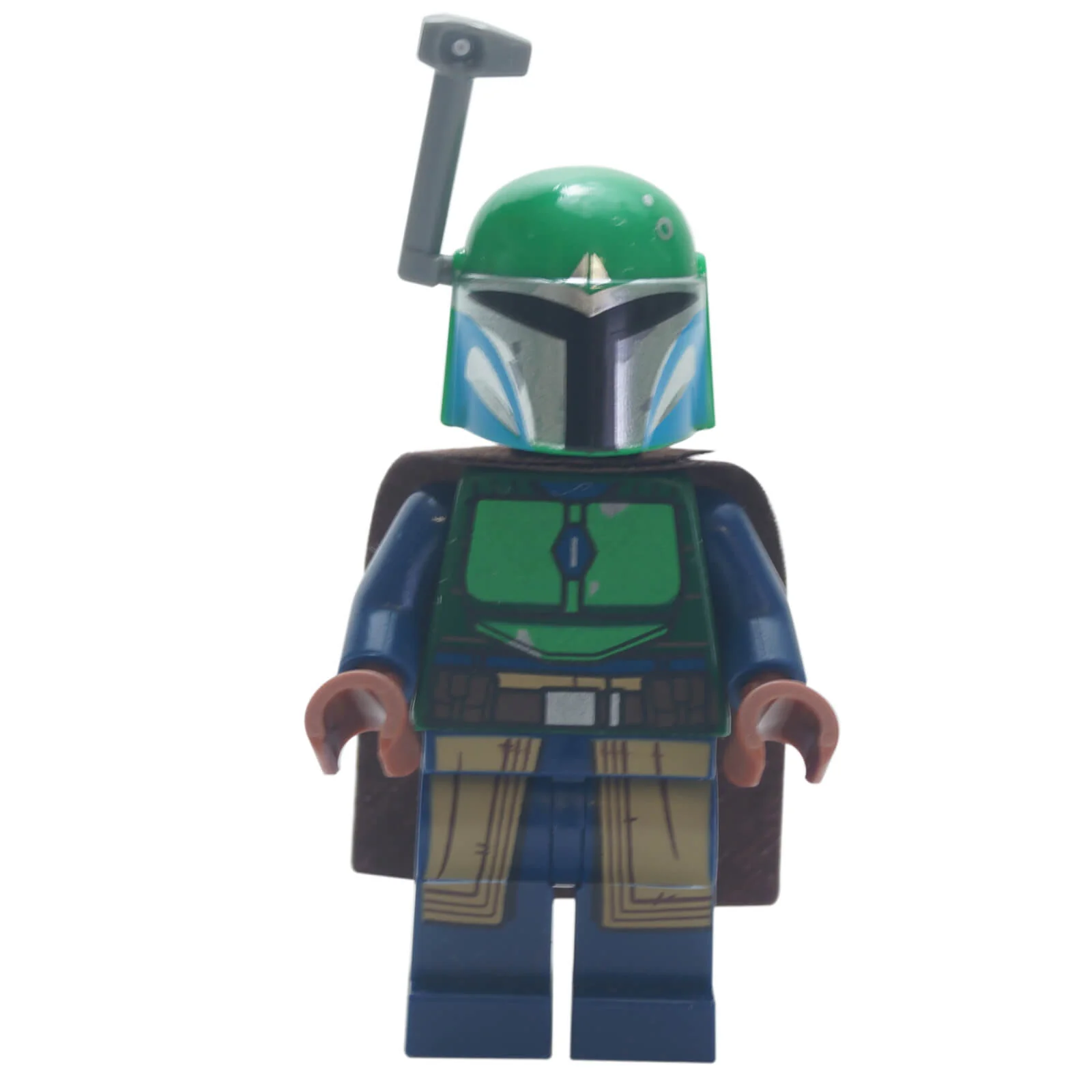 Thumbnail 2