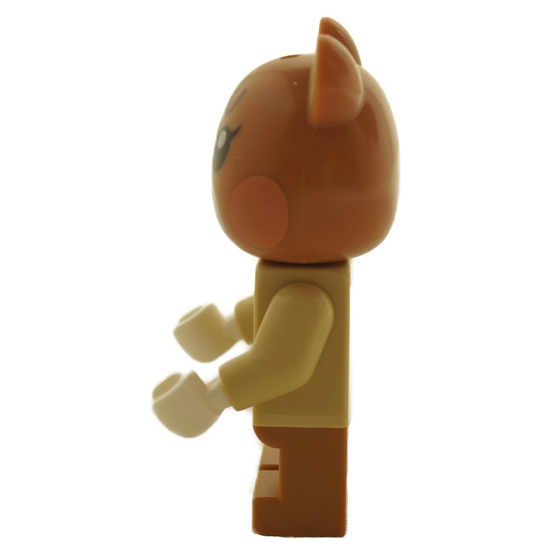 Maple (ani007) - Image 3