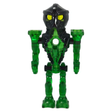 Mars Mission Alien Commander - Image 2
