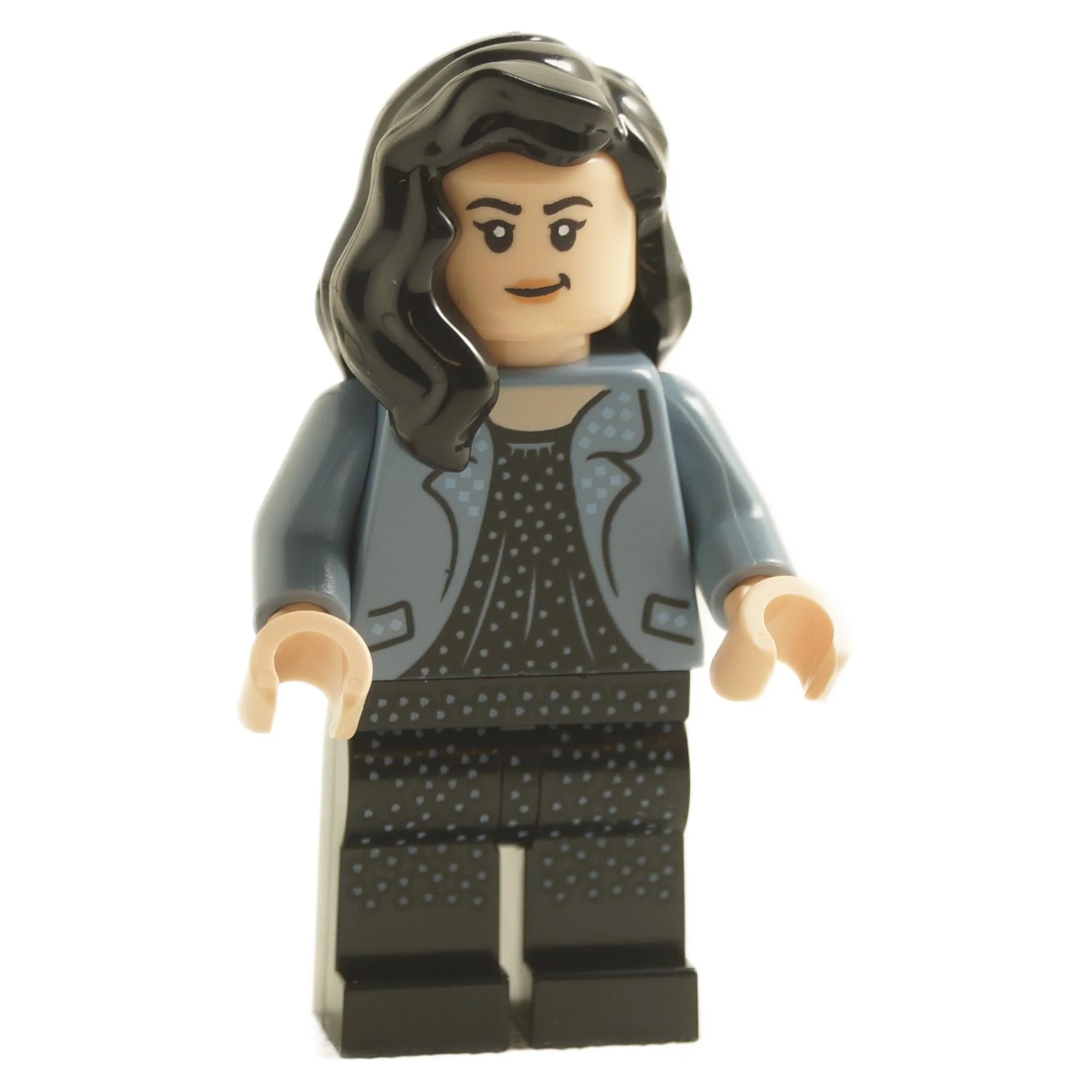 Mary Cattermole - Image 2