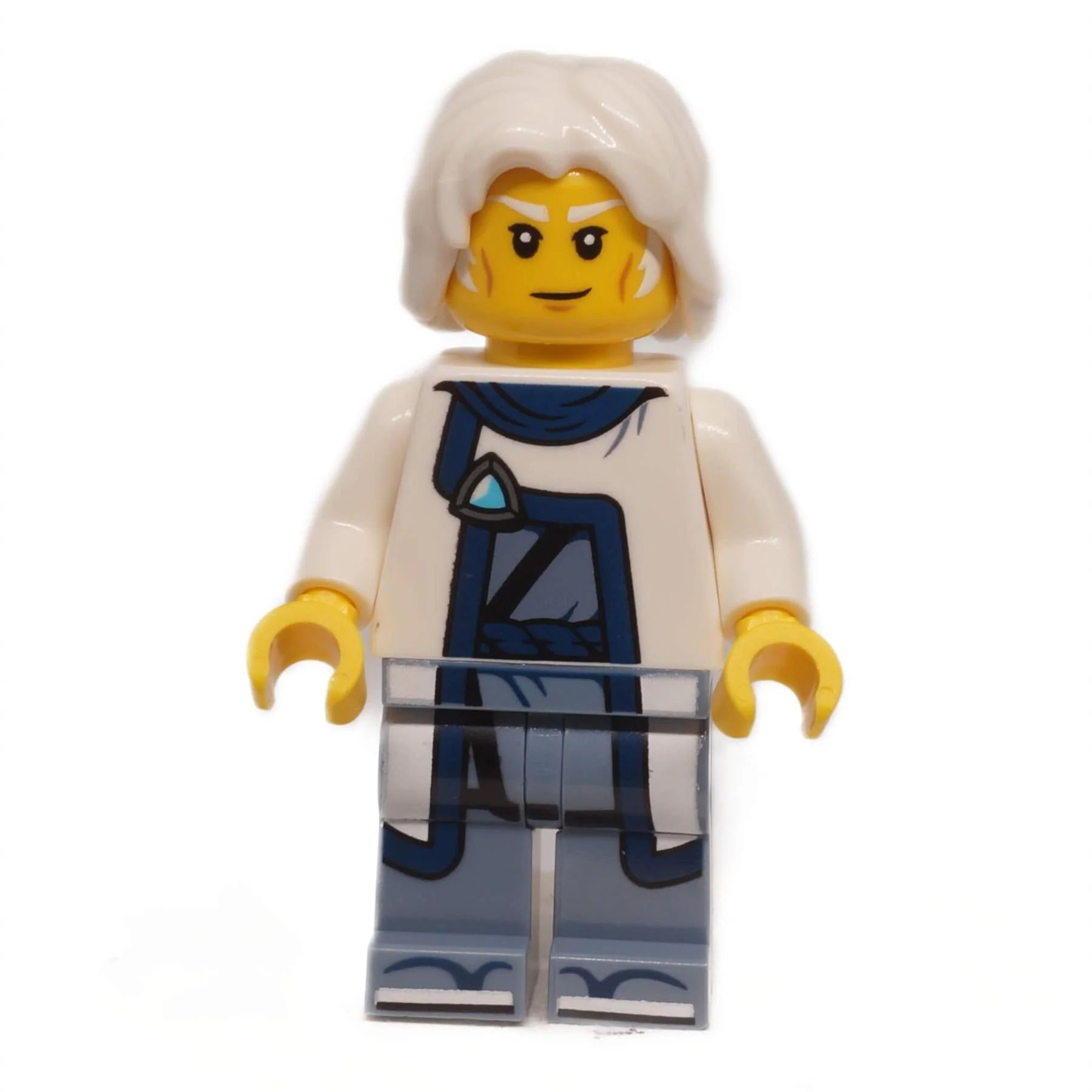 Master Ivo - Image 3