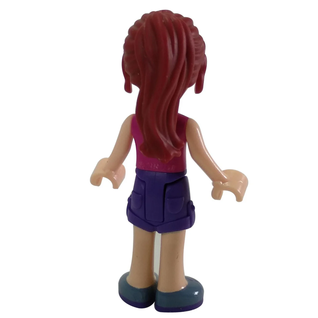 Mia -- frnd141 - Image 3