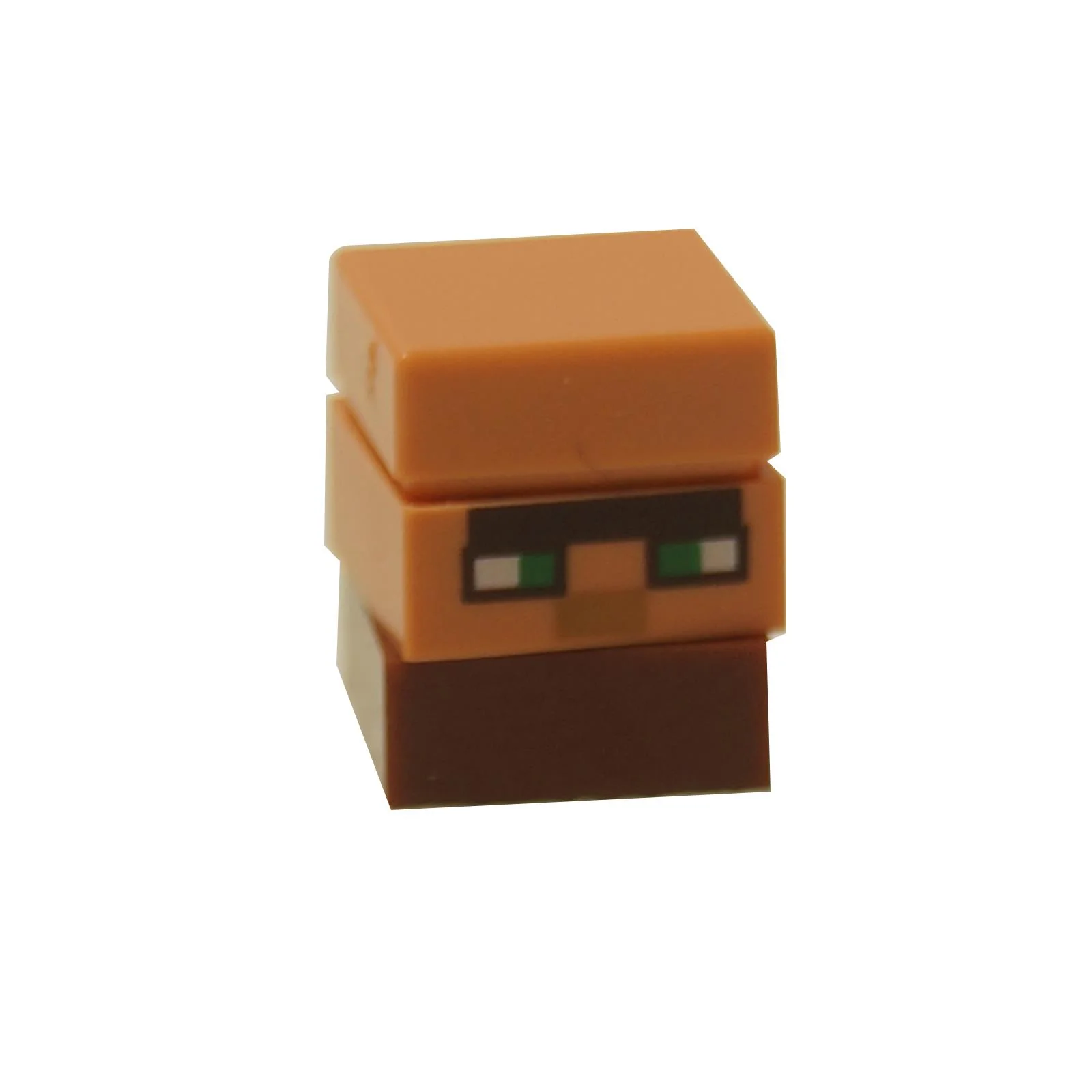 Micromob Villager - Short