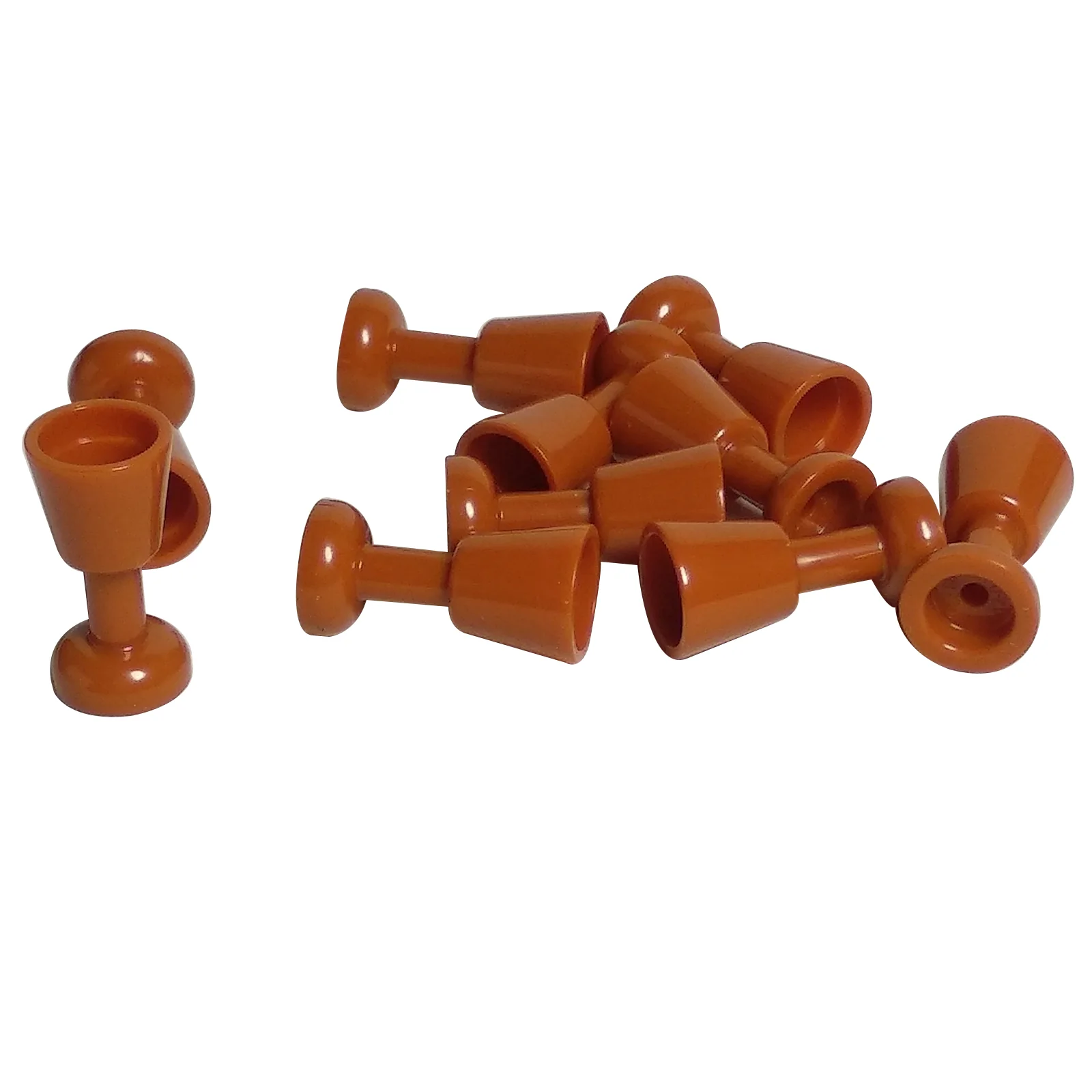 Minifig, Utensil Goblet - Image 12