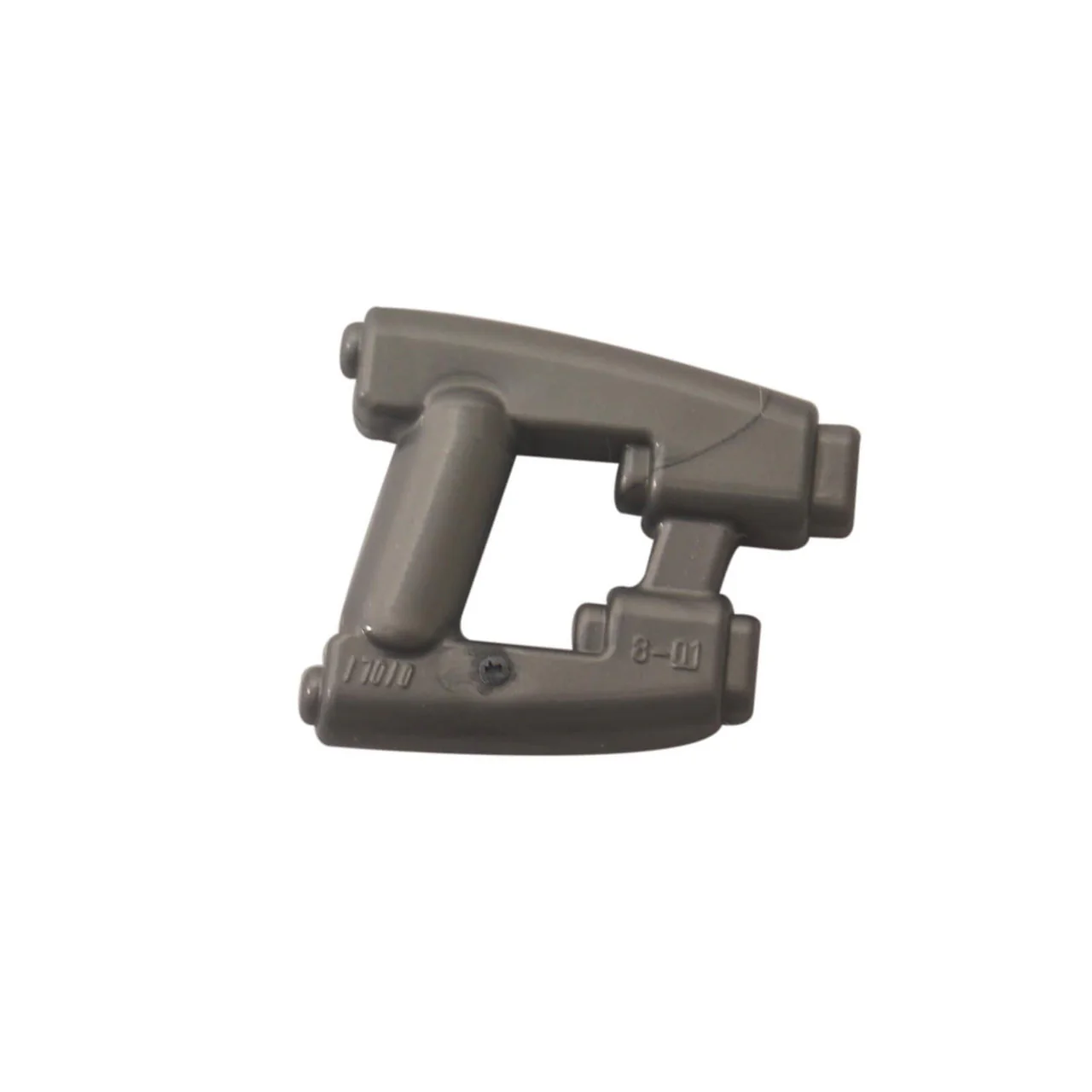 Space Blaster 17010