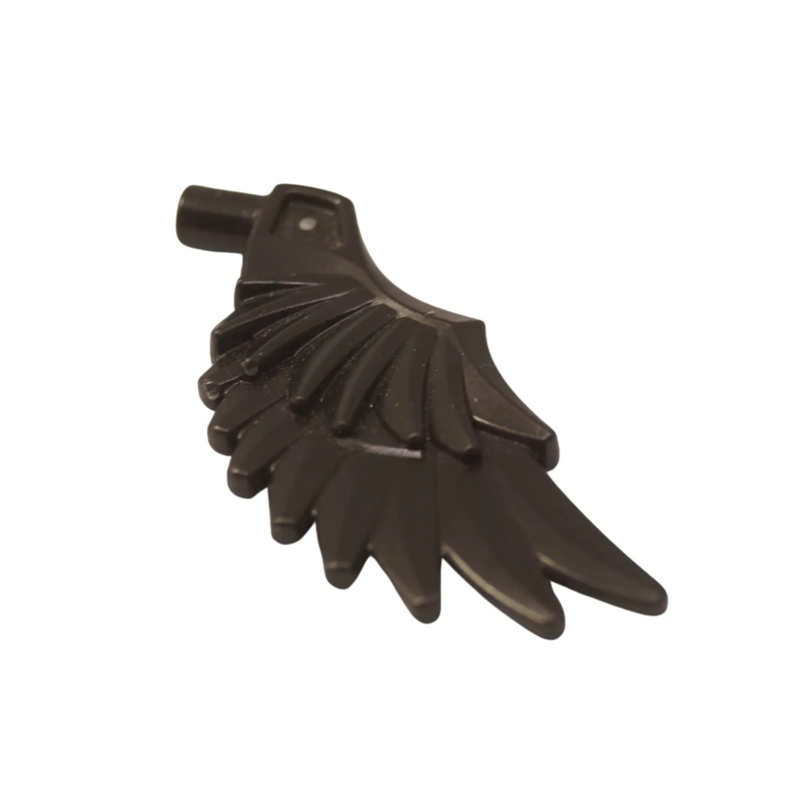Minifig, Wing Feathered