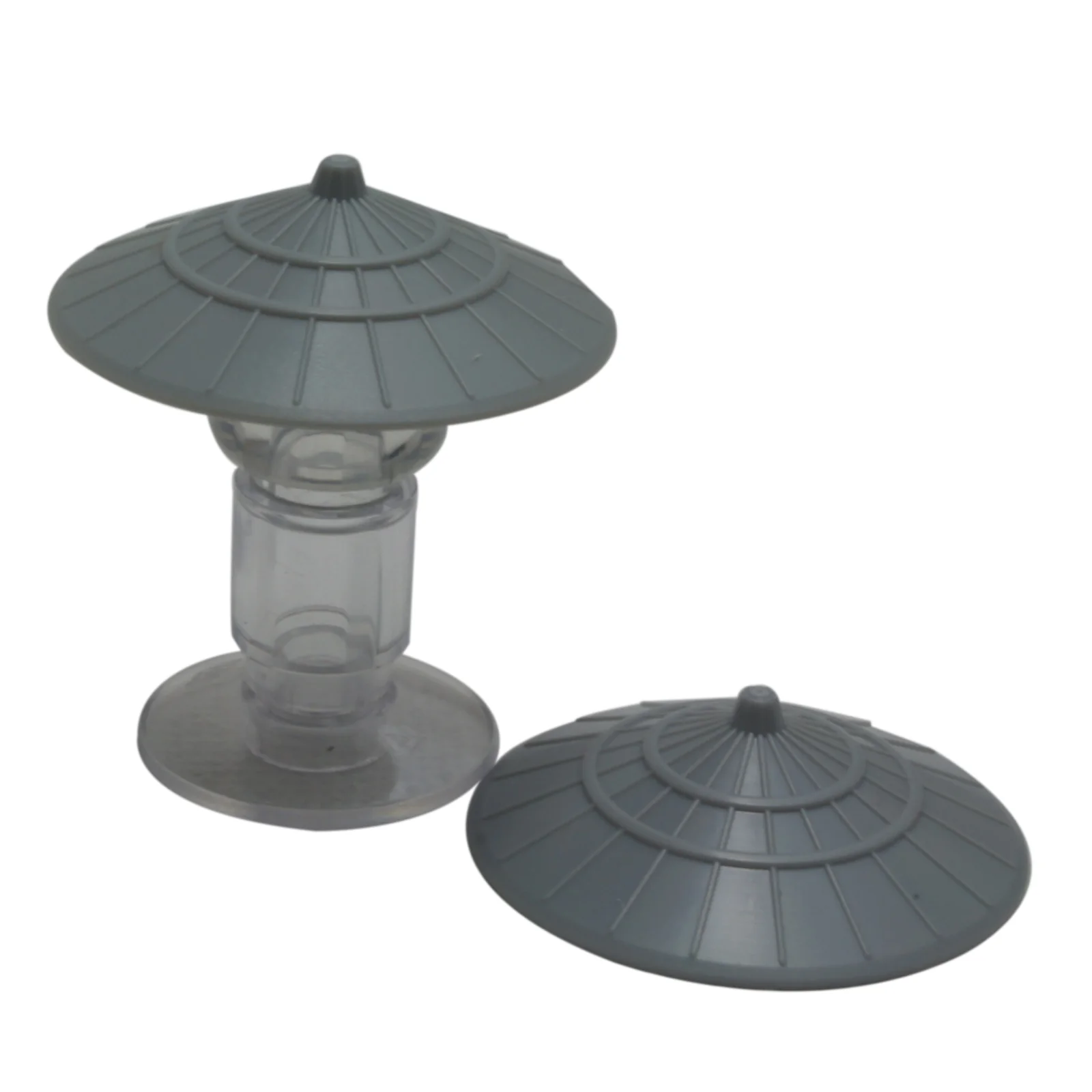 LEGO® Conical Asian Hat 93059 - Image 3
