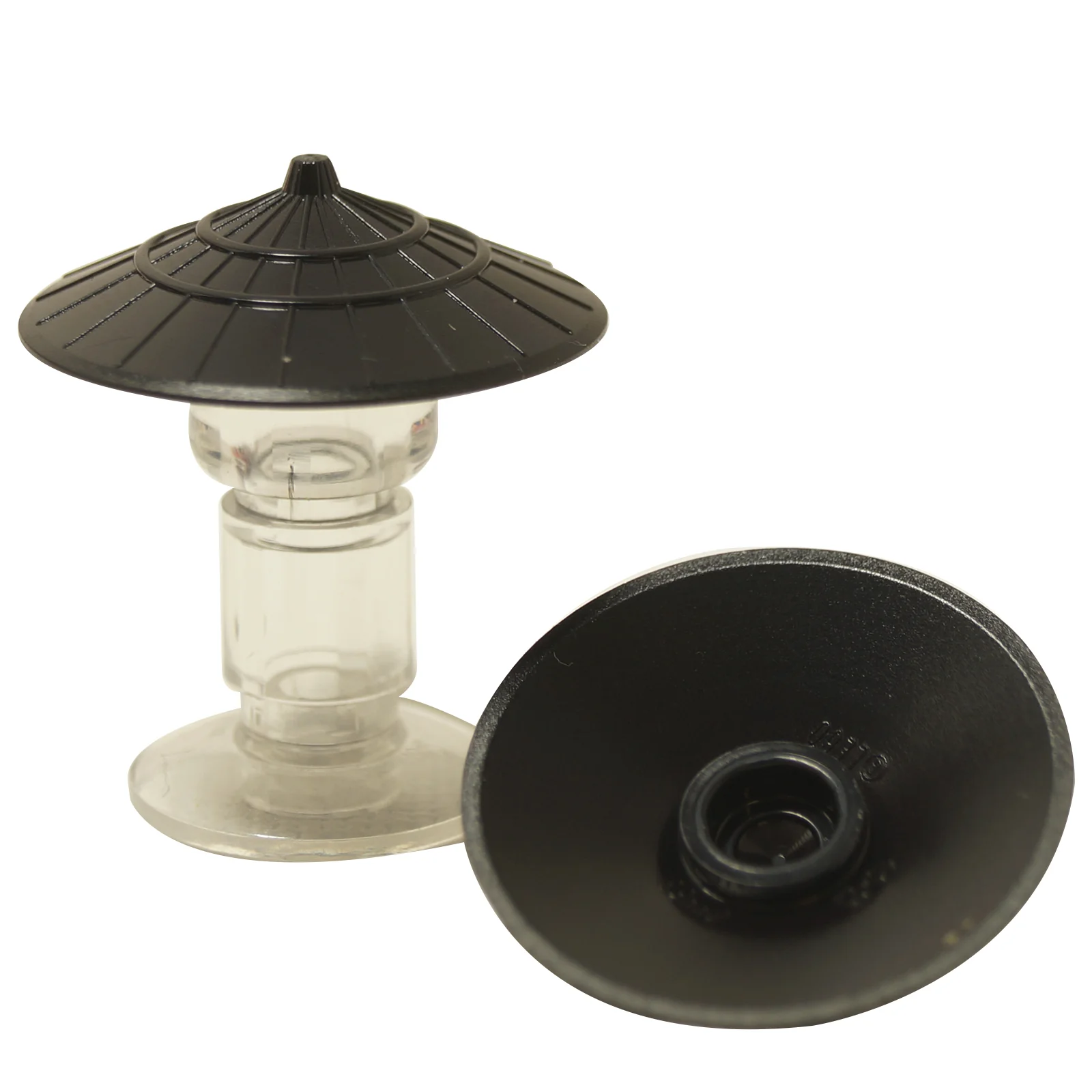 LEGO® Conical Asian Hat 93059 - Image 6