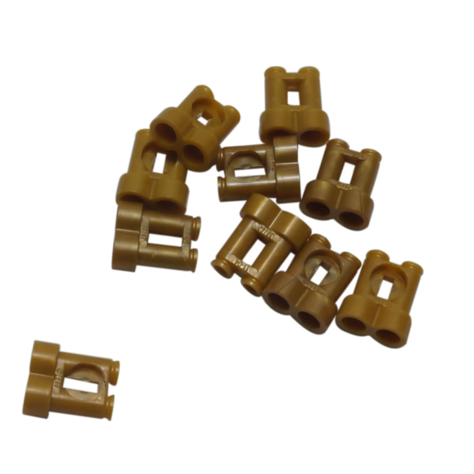 Binoculars 30162 – Minifigure Tool - Image 5