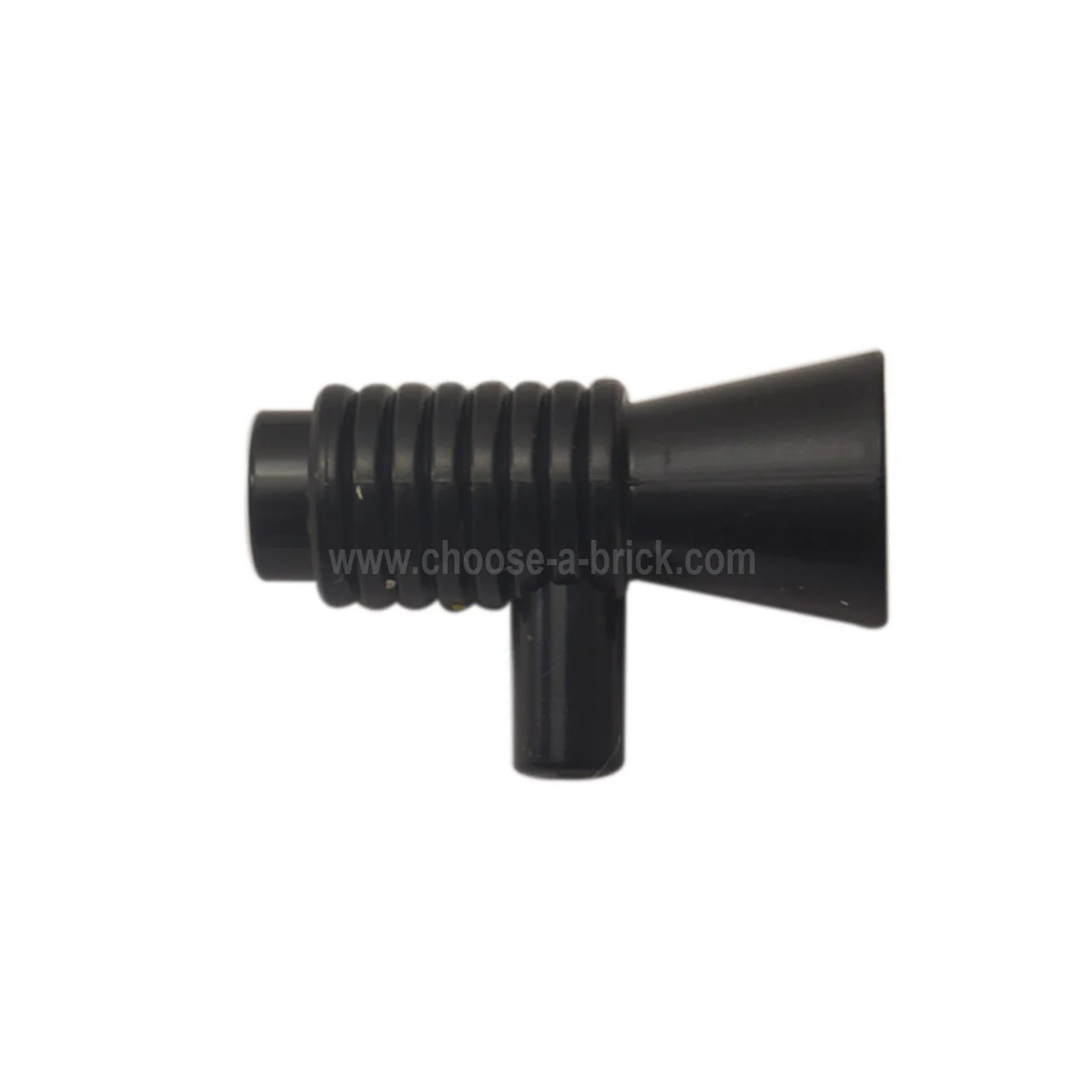 Loudhailer / Megaphone 4349 - Image 2