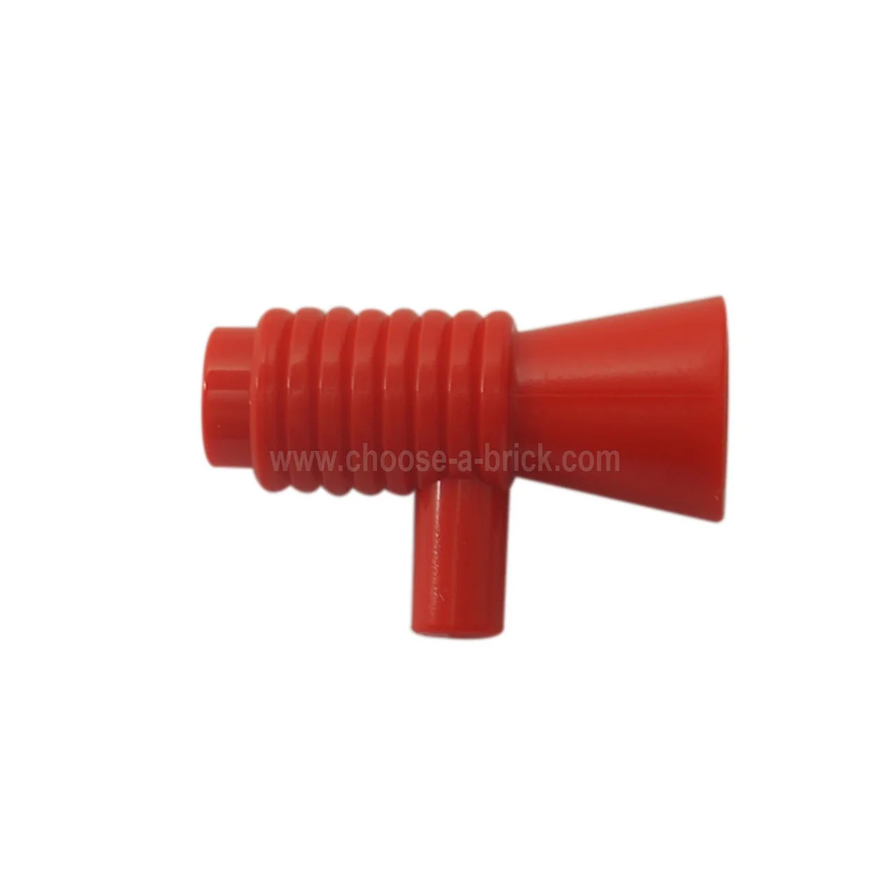 Loudhailer / Megaphone 4349 - Image 3