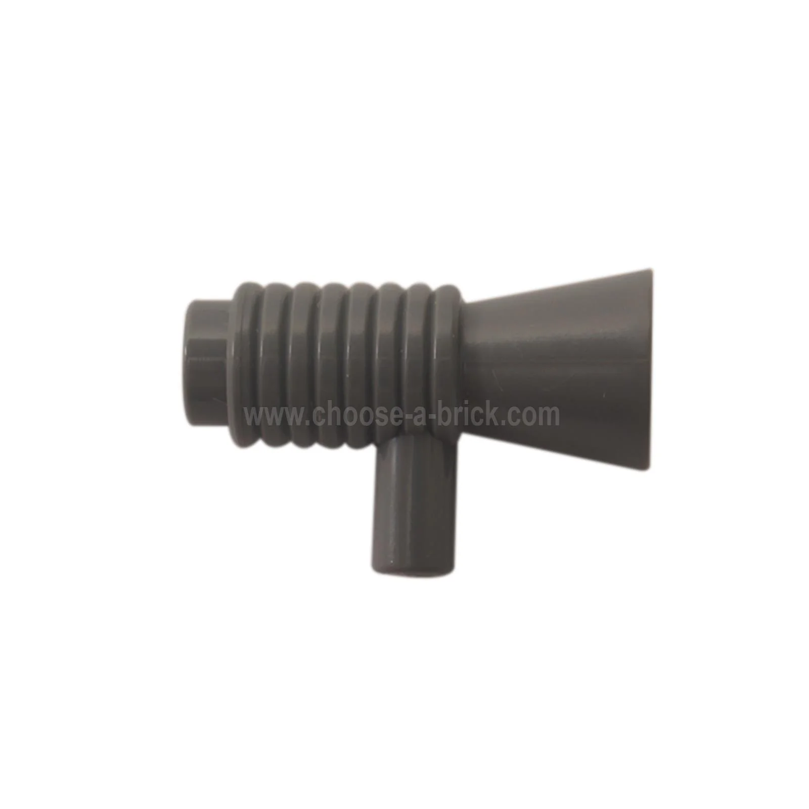 Loudhailer / Megaphone 4349 - Image 5