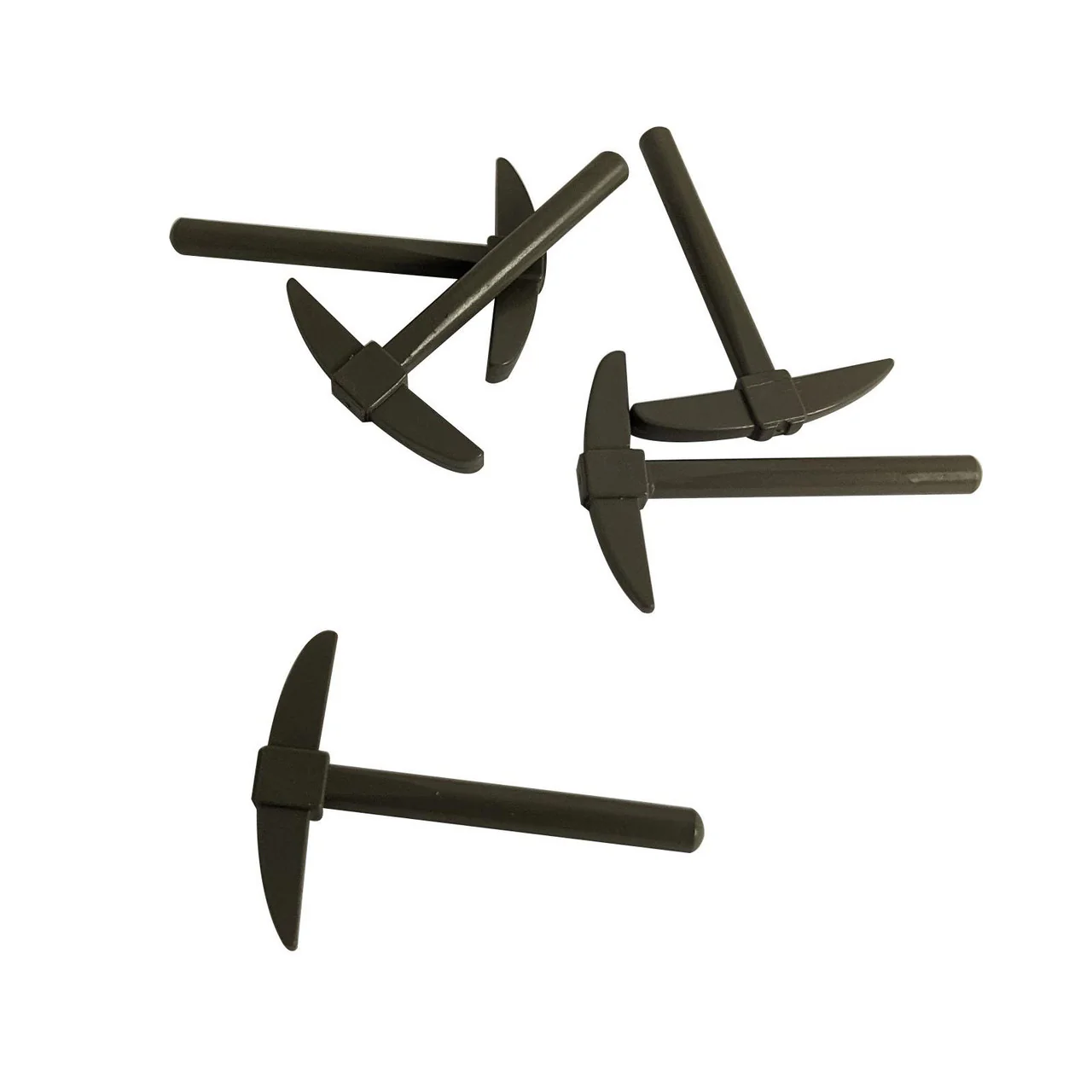 Pickaxe 3841 – Minifigure Tool - Image 2