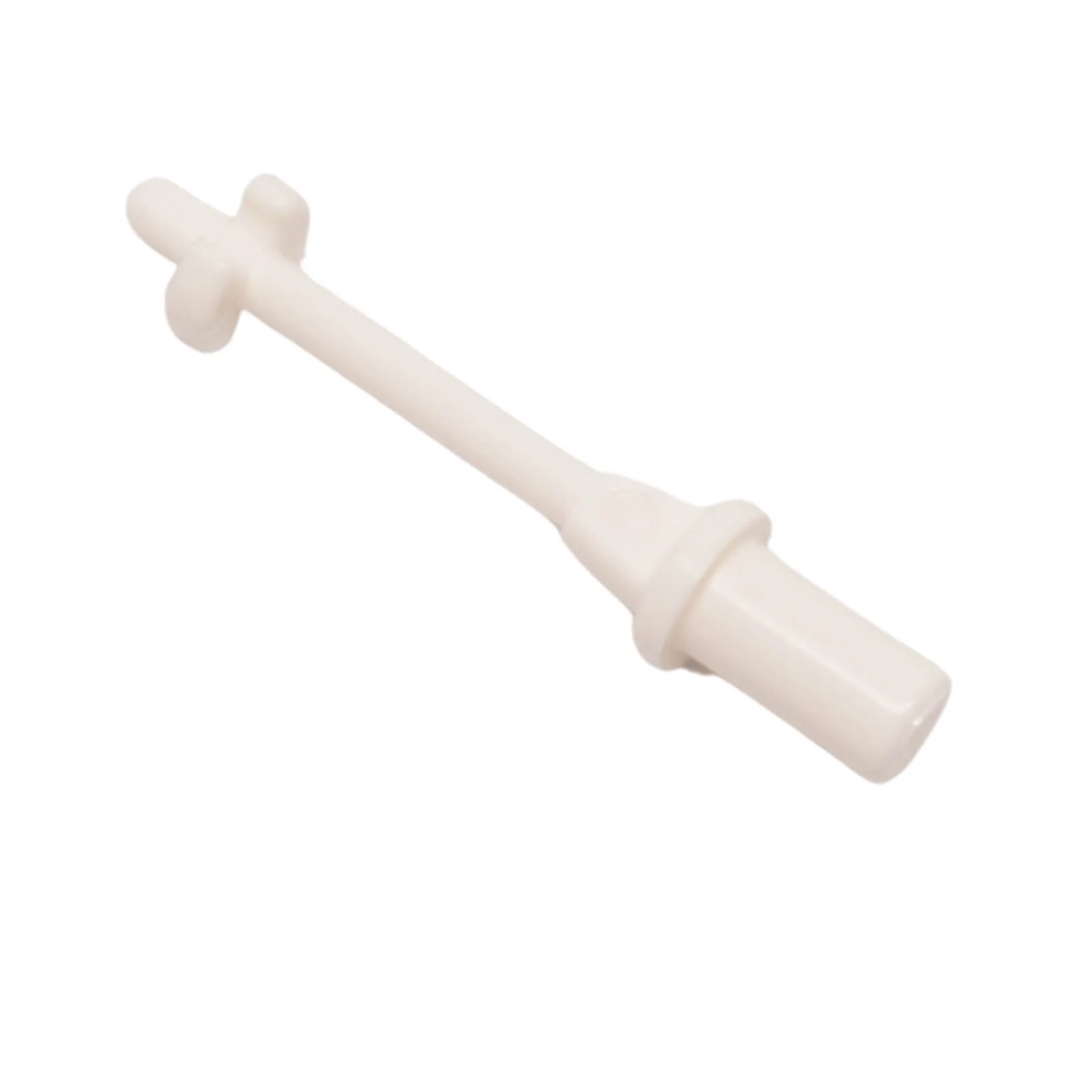 LEGO® Minifigure Ski Pole 90540 - Image 6