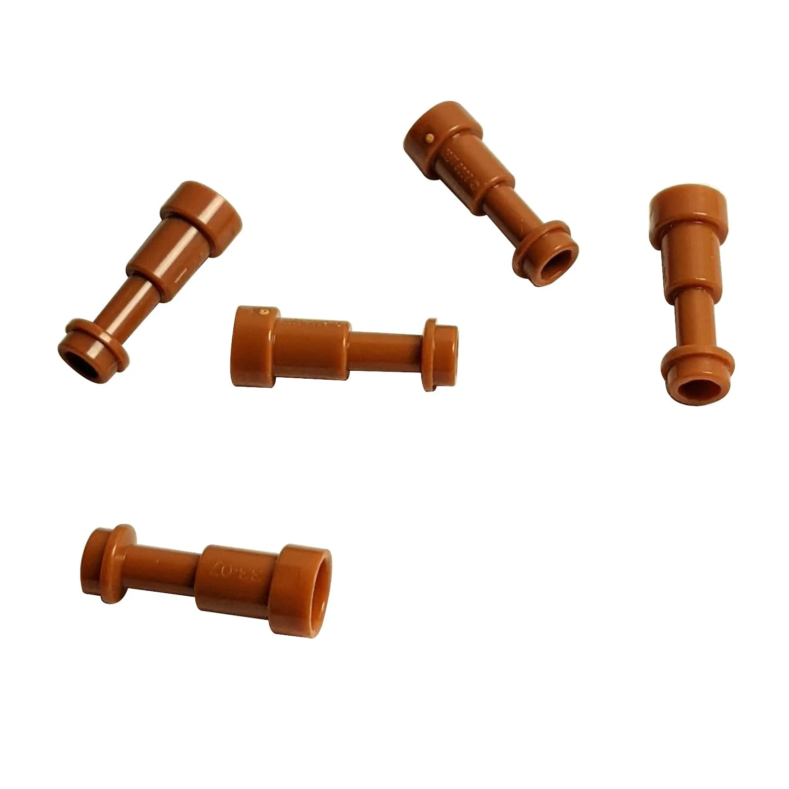 Telescope 64644 – Minifigure Tool - Image 3
