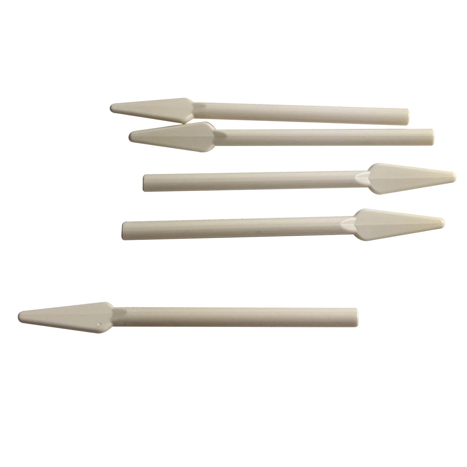 Pike Spear 93789 - Image 6