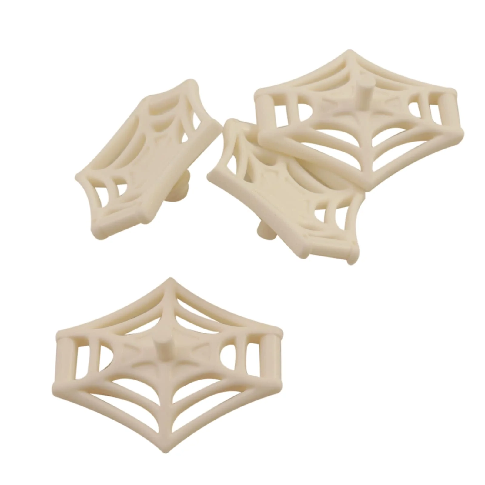 LEGO® Web Effect Large Bars Both Ends 36083e - Image 2