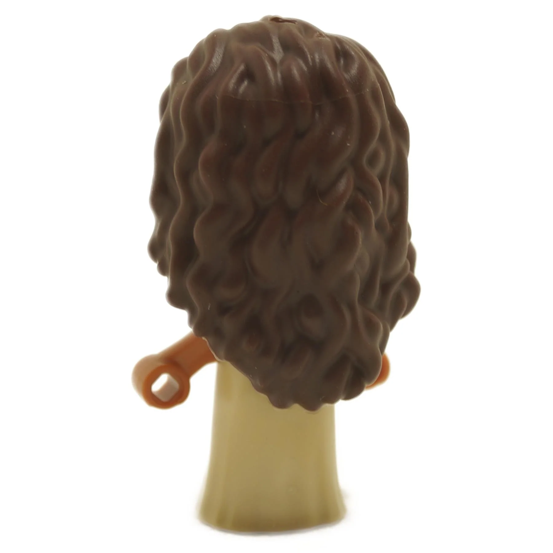 Moana Micro-Doll - Image 2