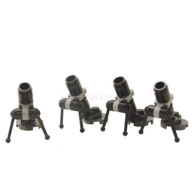 mortar launcher - Image 2