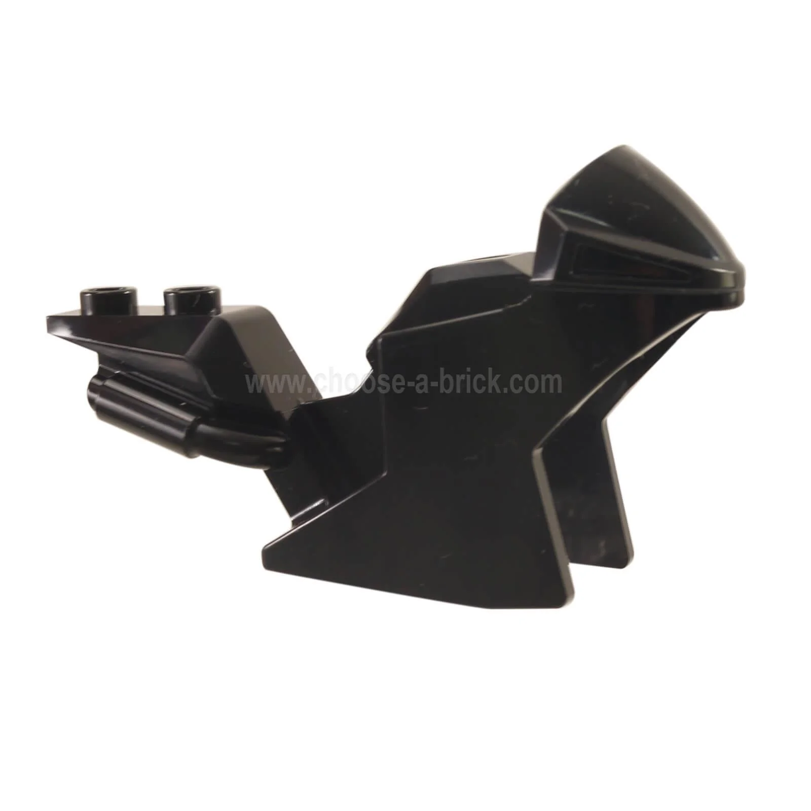 Motorcycle Fairing, Racing (Sport) Bike - Image 12