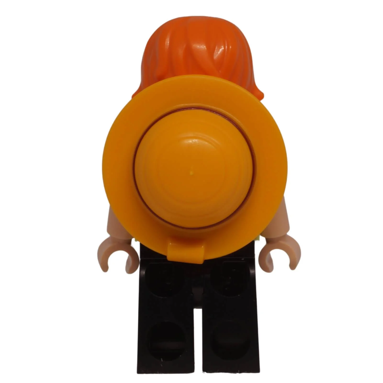 Nami Minifigure op010 – Battle at Arlong Park - Image 3